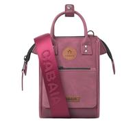 Cabaia - Nano Bag 1.8L Delhi - Sac bandouliere
