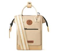 Cabaïa - Mini sac à dos - Nano Bag Lobito - Beige Beige