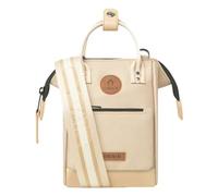 Cabaïa Nano Bag LOBITO * - XS, beige