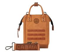 Cabaïa Nano Bag Moscou Sac à bandoulière