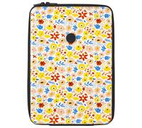 Cabaia - Pocket Traveler Amsterdam - Valise