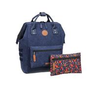 Cabaïa - Rucksack - Adventurer - Indianapolis - Medium