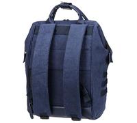 Cabaïa - Rucksack - Adventurer - Indianapolis - Medium