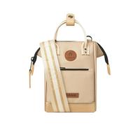 Cabaïa - Mini sac à dos - Nano Bag Lobito - Beige Beige