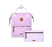Cabaïa - Sac à dos 10L - Adventurer Small Cleveland - Violet Violet