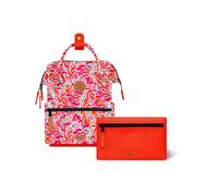 Cabaïa - Sac à dos 10L - Adventurer Small Santorini - Orange Orange