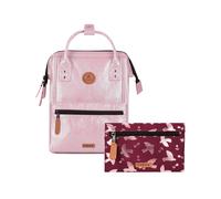 Cabaia - Adventurer Mini 10L Scilla - Sac à dos