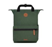 Cabaïa - Sac à dos 10L - Pack Bag Coromandel - Kaki Kaki