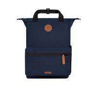 Cabaïa - Sac à dos 10L - Pack Bag Reykjavik - Navy Navy