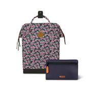 Cabaia - Adventurer Medium 18L Cagliari - Sac à dos