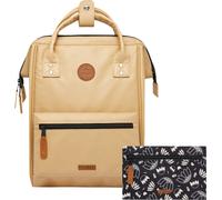 Cabaïa - Sac à dos 18L - Adventurer Medium Fortaleza - Beige Beige