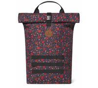 Cabaïa - Sac à dos 20-23L - Starter Medium Merida - Violet Violet