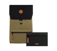 Cabaia - City Medium 23L Deva - Sac à dos