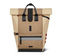 Cabaïa - Sac à dos 23L - Explorer Medium Cap Breton - Beige Beige