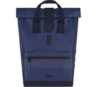 Cabaïa - Sac à dos 23L - Explorer Medium Odense - Bleu Bleu