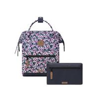 Cabaïa Sac à dos Adventurer Mini 10L Cagliari