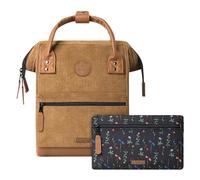 Sac à dos aventurier BAGS21-aventurier Dubaï one size