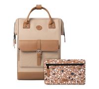 CABAIA sac à dos Adventurer Hiker Backpack L Kuala Lumpur