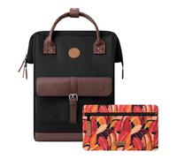 CABAIA sac à dos Adventurer Hiker Backpack L Managua