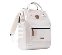 Cabaïa Sac à dos Adventurer Honolulu Doré Taille L