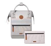 CABAIA sac à dos Adventurer Iridescent Backpack S Rennes