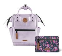 Cabaia - Adventurer Nano 5.5L Capri - Sac à dos
