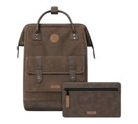 Cabaïa Sac à dos Adventurer Large Soyo