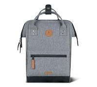 Cabaïa Sac à dos Adventurer Medium Getaria gris