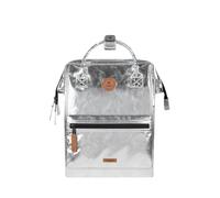 Cabaïa Sac à dos Adventurer Medium Monte Carlo Silver