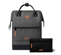 CABAIA sac à dos Adventurer Melanged Backpack L Luxembourg