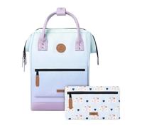 Adventurer Medium 23L Mykonos
