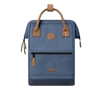 Cabaïa - Sac à dos - Adventurer - Paris Apero - Medium, gris, M