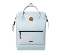 Cabaia - Adventurer Medium 18L Puntarenas - Sac à dos