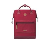 Cabaïa Sac à dos Adventurer Recycled Oxford pour femme Taille unique
