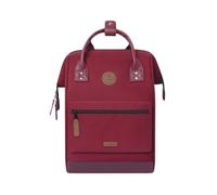 Cabaïa - Sac à dos Adventurer - Santiago De Cuba - Medium