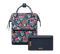 Cabaïa Sac à dos Adventurer Small Edea