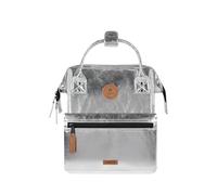 Cabaïa Sac à dos Adventurer Small Monte Carlo Silver
