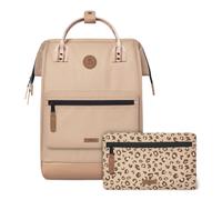 CABAIA sac à dos Adventurer Sporty Backpack L Lobito