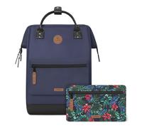 CABAIA sac à dos Adventurer Sporty Backpack L Pau