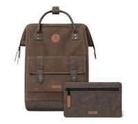 Cabaïa Sac à dos Adventurer Large Soyo