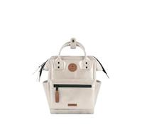 Sac à dos - CABAIA - Adventurer XS - Multicolore - 20x27x10.5 cm - Randonnée