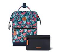 CABAIA sac à dos All Over Backpack M