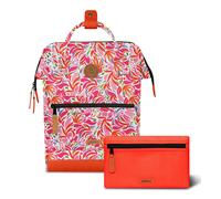 CABAIA sac à dos All Over Backpack M