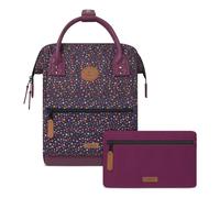 CABAIA sac à dos All Over Backpack S