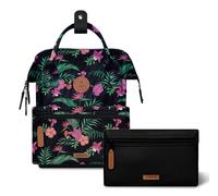Cabaïa Sac à dos Adventurer Mini 10L Valladolid
