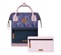 CABAIA sac à dos All Over Backpack S