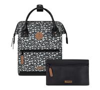 CABAIA sac à dos All Over Backpack S