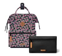 CABAIA sac à dos All Over Backpack S