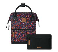 CABAIA sac à dos All Over Backpack S