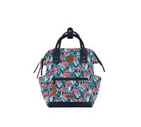 Cabaia - Adventurer Nano 5.5L Edea - Sac à dos